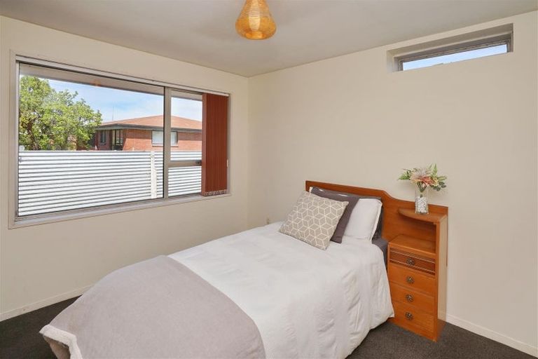 Photo of property in 24a Tilford Street, Woolston, Christchurch, 8062