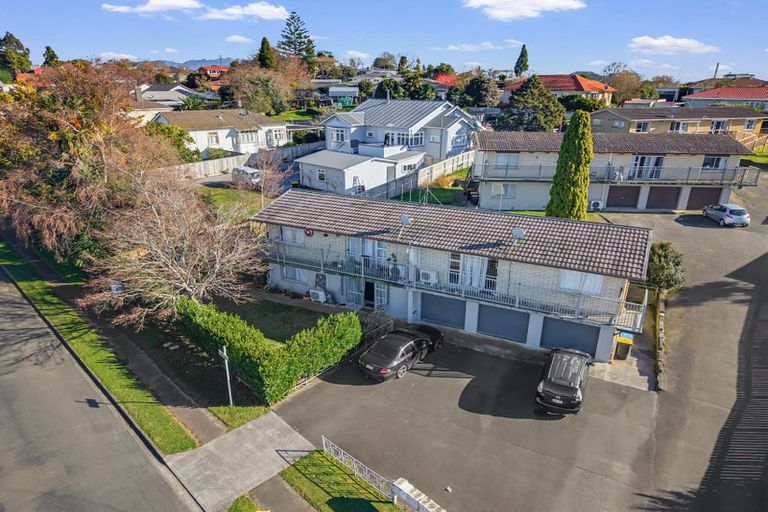Photo of property in 1/324 Rewi Street, Te Awamutu, 3800
