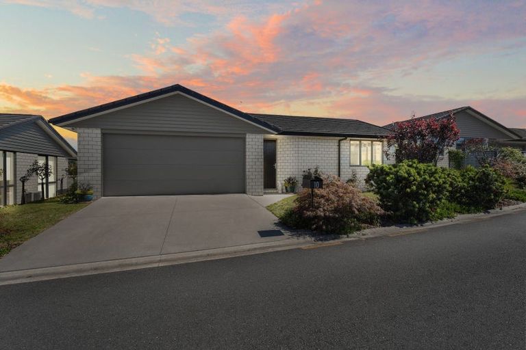 Photo of property in Waterview Estate, 86/4 Greystone Place, Omokoroa, 3114