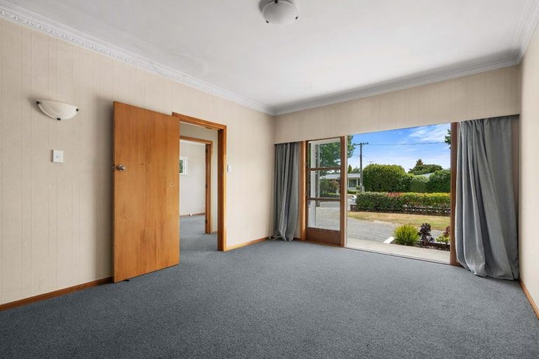 Photo of property in 31a Miro Street, Lansdowne, Masterton, 5810