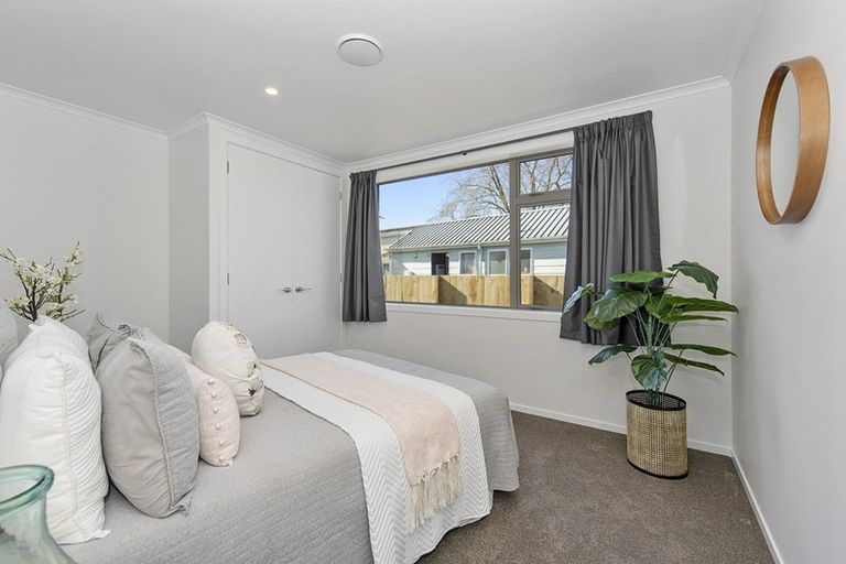 Photo of property in 47 Morrow Avenue, St Andrews, Hamilton, 3200