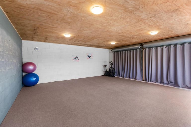 Photo of property in 29 Rushton Road, Morrinsville, 3300