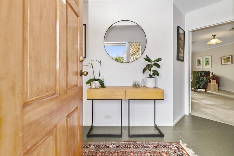 Photo of property in 27 Kahurangi Drive, Lynmore, Rotorua, 3010