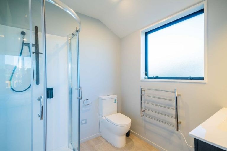 Photo of property in 45 Andesite Drive, Rolleston, 7614