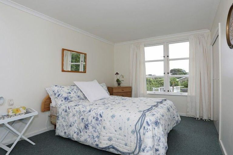 Photo of property in 26 Oxford Street, Marton, 4710