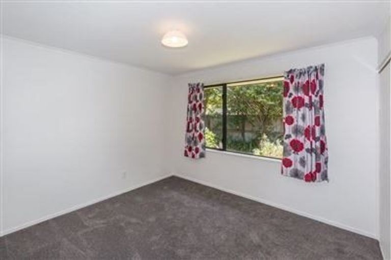 Photo of property in 119 Huxley Street, Sydenham, Christchurch, 8023