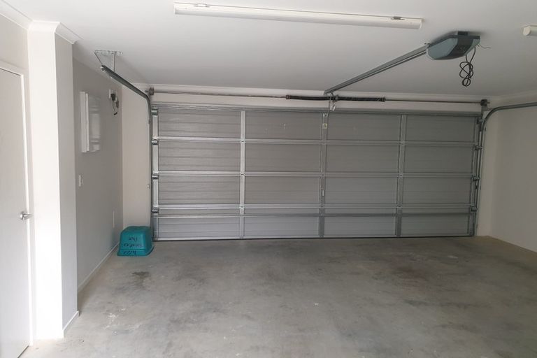 Photo of property in 2/22 Thomson Avenue, Dinsdale, Hamilton, 3204