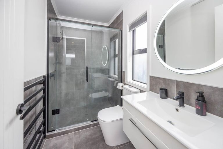 Photo of property in 67 Probert Crescent, Chartwell, Hamilton, 3210