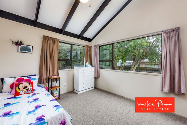 Photo of property in 85a Princes Street, Pukekohe, 2120