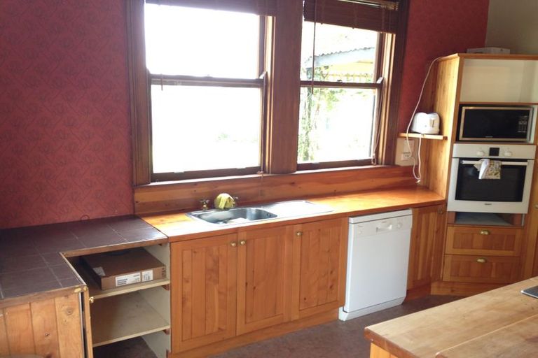 Photo of property in 133 Limbrick Street, Terrace End, Palmerston North, 4410