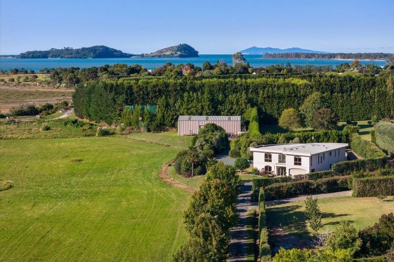 Photo of property in 25d Crosby Lane, Tahawai, Katikati, 3170