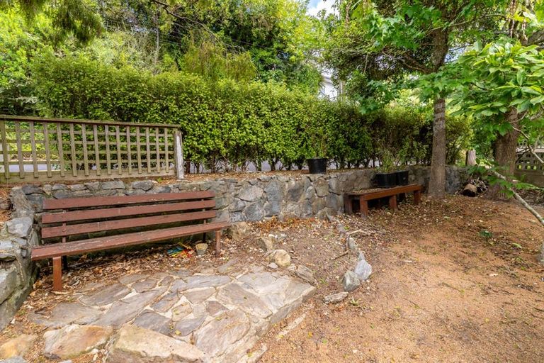 Photo of property in 26 Braeview Crescent, Maori Hill, Dunedin, 9010