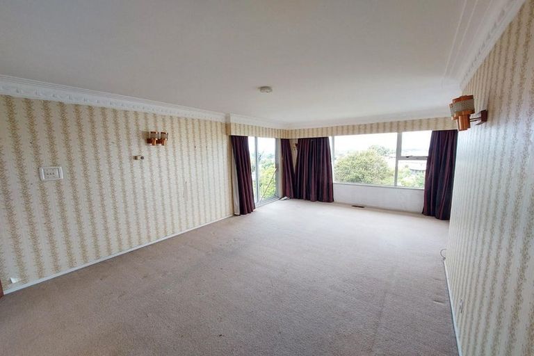 Photo of property in 11 Keegan Drive, Massey, Auckland, 0614