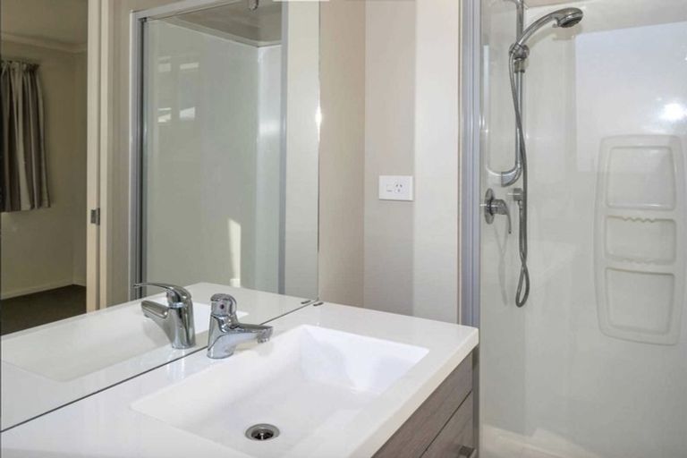 Photo of property in 7a Girling Avenue, Mayfield, Blenheim, 7201