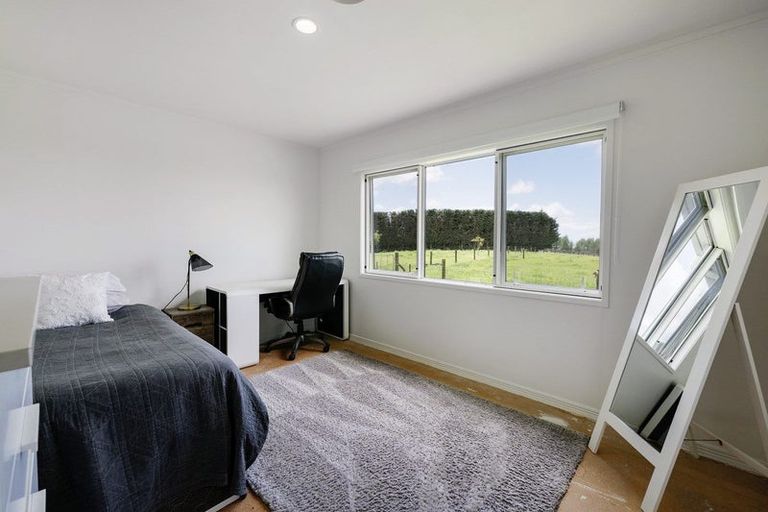 Photo of property in 28 Shaw Road, Te Ranga, Te Puke, 3182