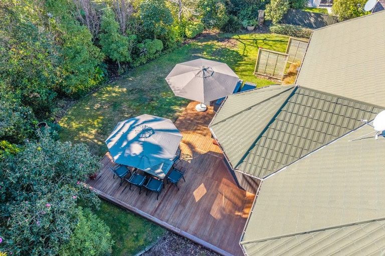 Photo of property in 21 Hurunui Street, Waikanae, 5036