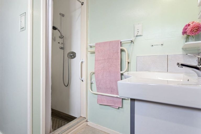 Photo of property in 1/13 Goulstone Road, Whakatane, 3120