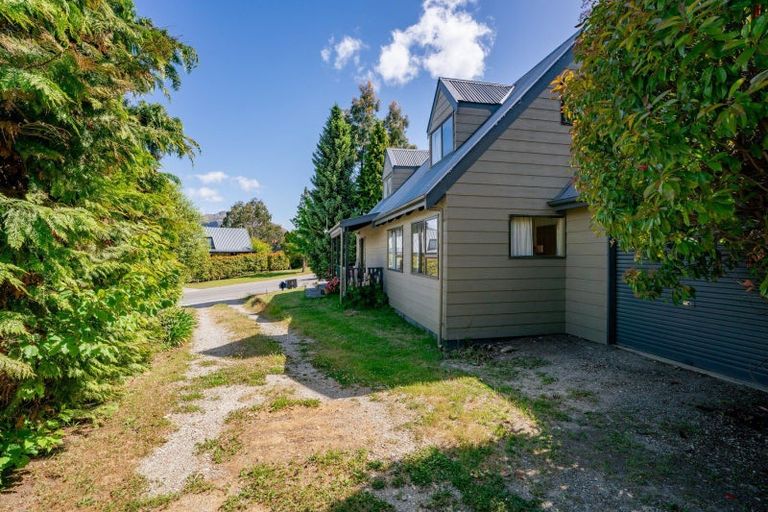Photo of property in 68 Hunter Crescent, Wanaka, 9305