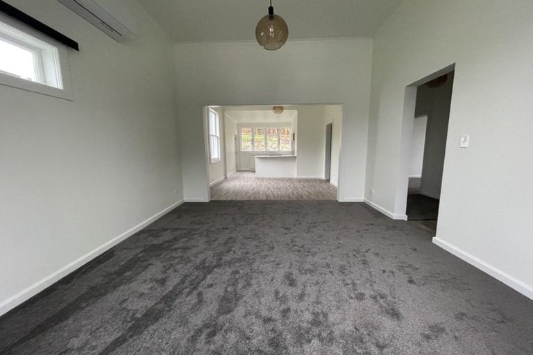 Photo of property in 16a Seddon Street, Te Kuiti, 3910