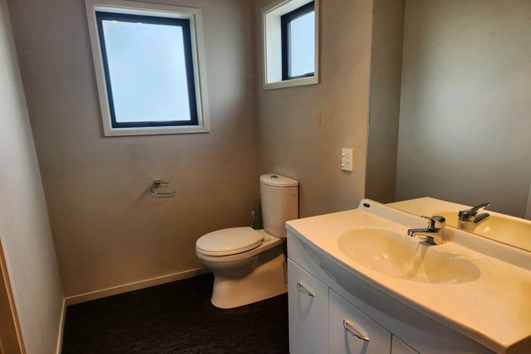 Photo of property in 147 Muritai Street, Tahunanui, Nelson, 7011