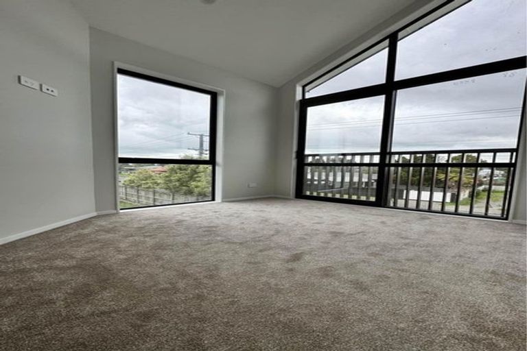 Photo of property in 91c Porchester Road, Papakura, 2110