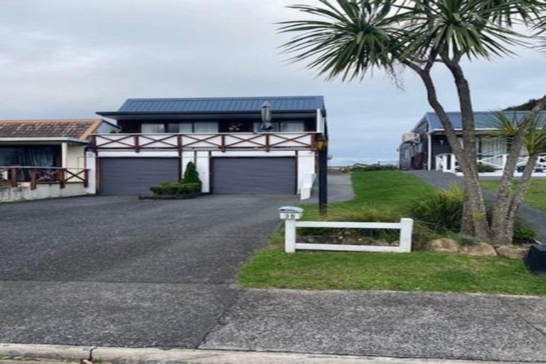 Photo of property in 3b Te Haumi Drive, Paihia, 0200