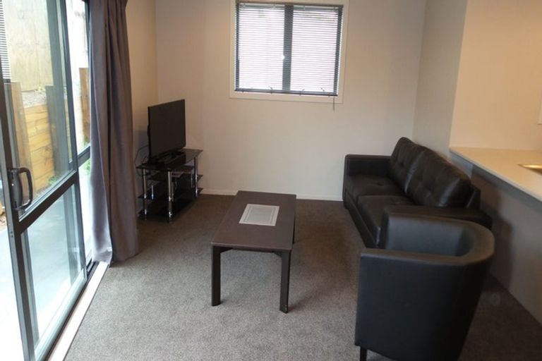 Photo of property in 18 Charlemont Street, Whitiora, Hamilton, 3200