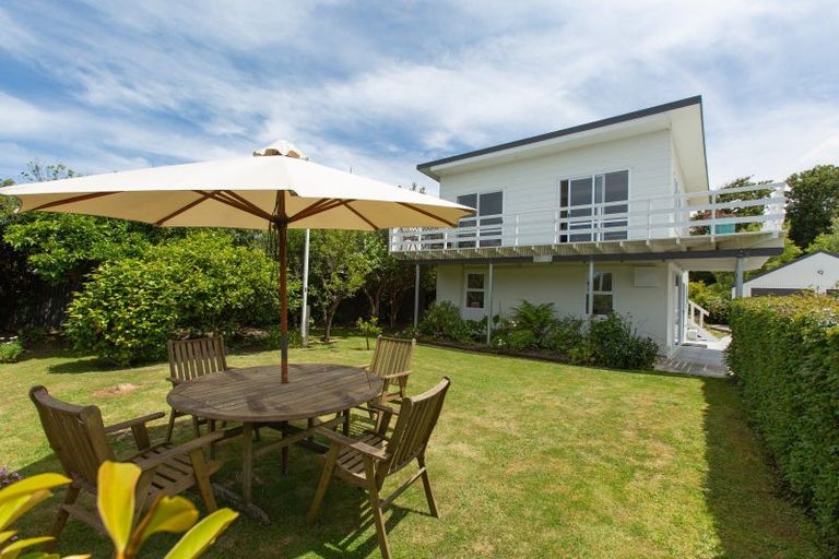 Photo of property in 30 Seaview Road, Herbertville, Dannevirke, 4970