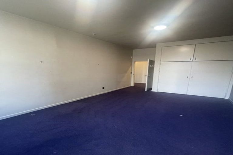 Photo of property in Marrickian Apartment, 117/135 Taranaki Street, Te Aro, Wellington, 6011