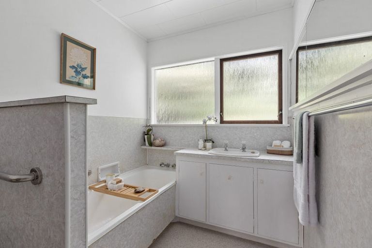 Photo of property in 84 Port Albert Road, Wellsford, 0900