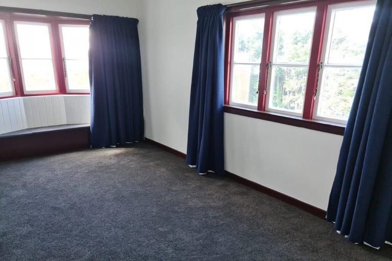 Photo of property in 21b Tinakori Road, Thorndon, Wellington, 6011