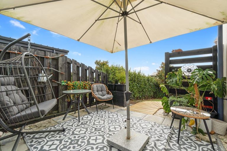 Photo of property in 19 Crake Street, Te Kauwhata, 3710