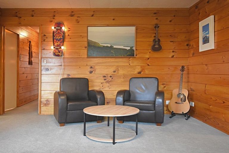 Photo of property in 21 Hindmarsh Drive, Rangatira Park, Taupo, 3330