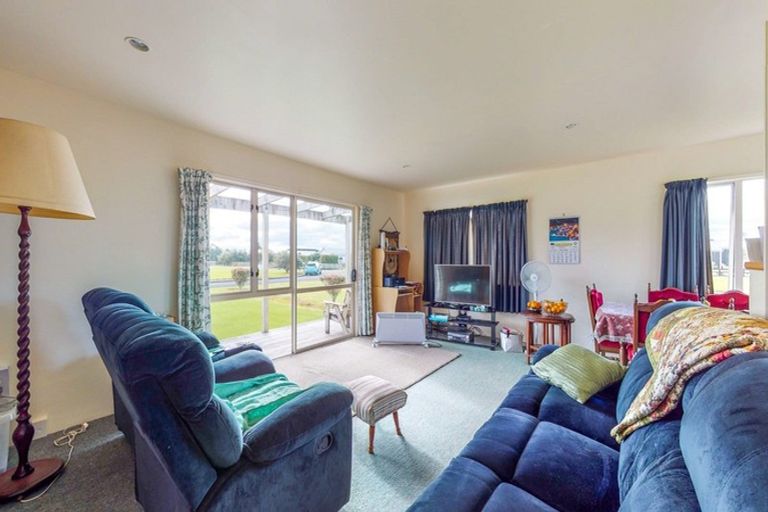 Photo of property in 12 Mylindas Road, Whakatiwai, Pokeno, 2473
