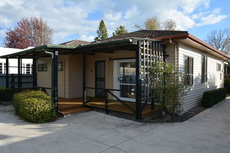 Photo of property in 90 Nixon Street, Hamilton East, Hamilton, 3216