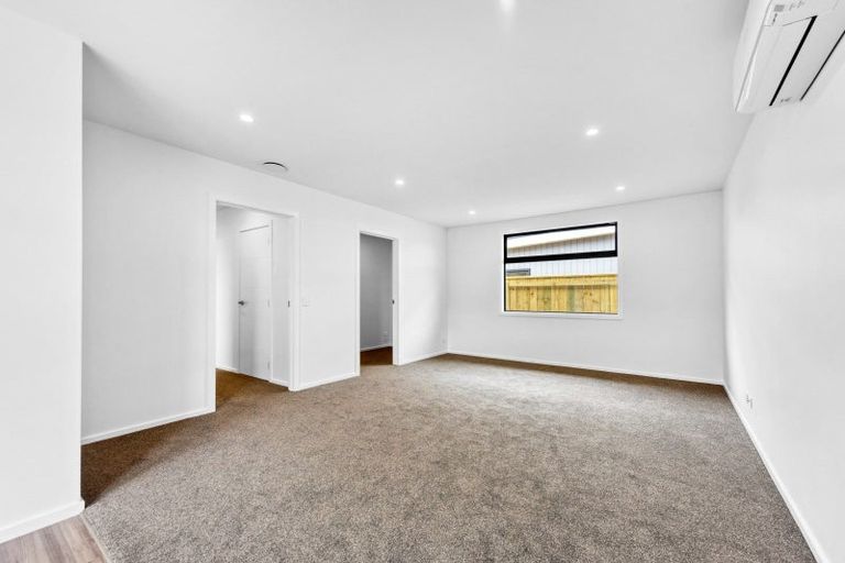 Photo of property in 61 Eton Street, Appleby, Richmond, 7020