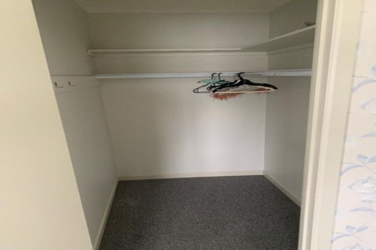 Photo of property in 24 Park Street, Morrinsville, 3300