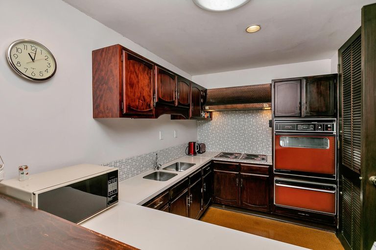 Photo of property in 10/34 Waiwera Place, Waiwera, Orewa, 0994