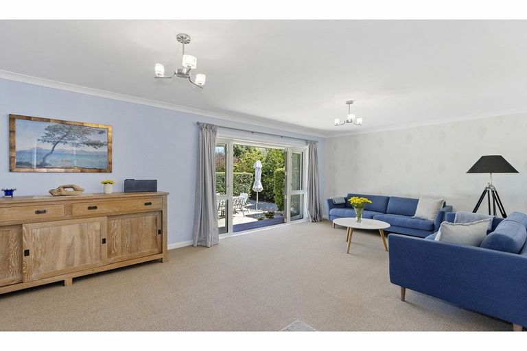 Photo of property in 723 Christchurch Akaroa Road, Tai Tapu, 7672