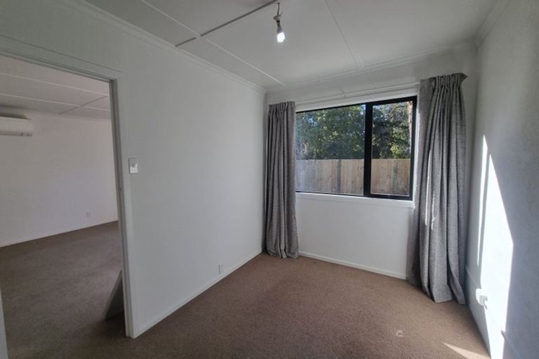 Photo of property in 677a Frankton Road, Queenstown, 9300