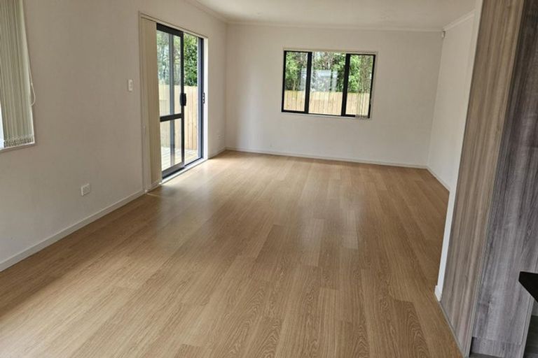 Photo of property in 46a Glendale Road, Glen Eden, Auckland, 0602