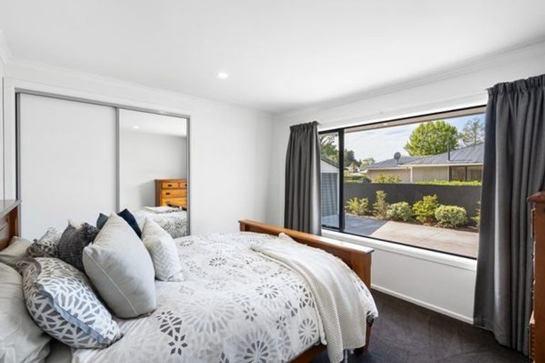 Photo of property in 50 Van Asch Street, Sumner, Christchurch, 8081