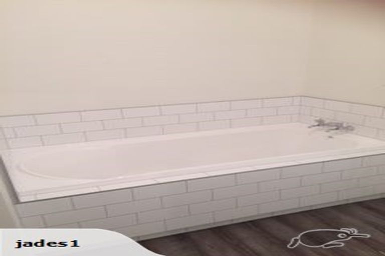 Photo of property in 35 Risinghurst Terrace, Lower Shotover, Queenstown, 9304