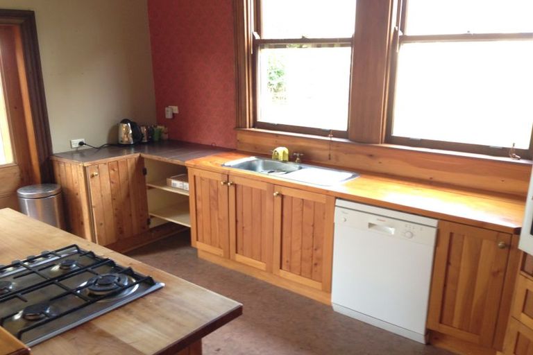 Photo of property in 133 Limbrick Street, Terrace End, Palmerston North, 4410