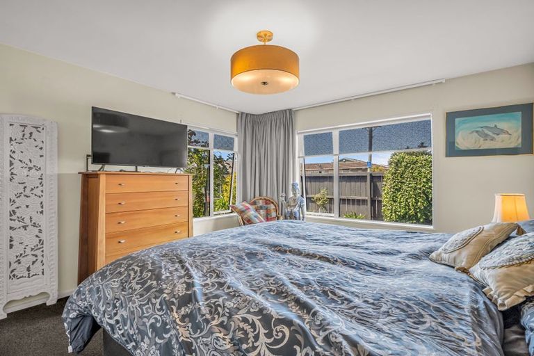 Photo of property in 79 Willryan Avenue, New Brighton, Christchurch, 8083