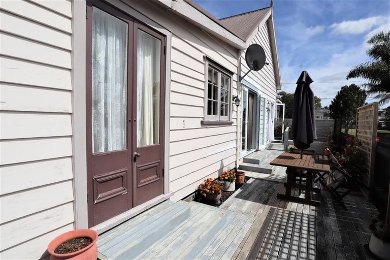 Photo of property in 3 Tirarau Street, Dargaville, 0310