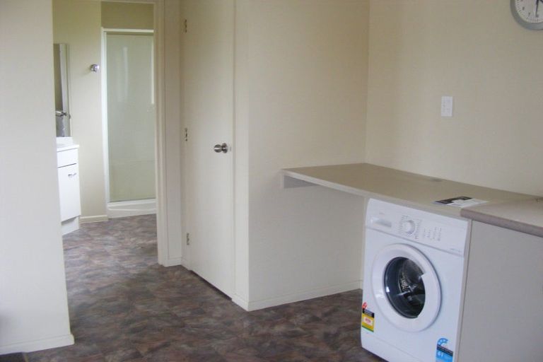 Photo of property in Blue Bell Motel, 48 Russell Street, Foxton, 4814