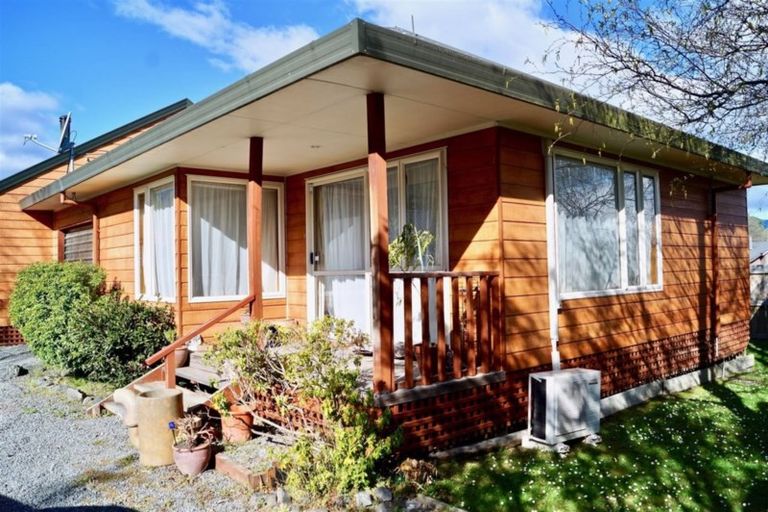 Photo of property in 19 Caverhill Close, Hanmer Springs, 7334