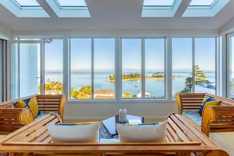 Photo of property in 64 Fifeshire Crescent, Stepneyville, Nelson, 7010