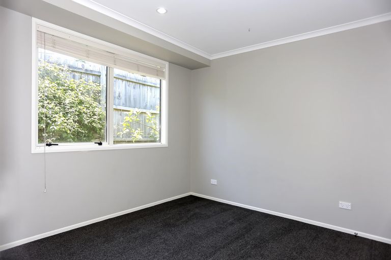 Photo of property in 75b James Cook Drive, Welcome Bay, Tauranga, 3112